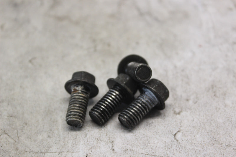 09ca01ef-df34-41f1-9329-9183958b114e