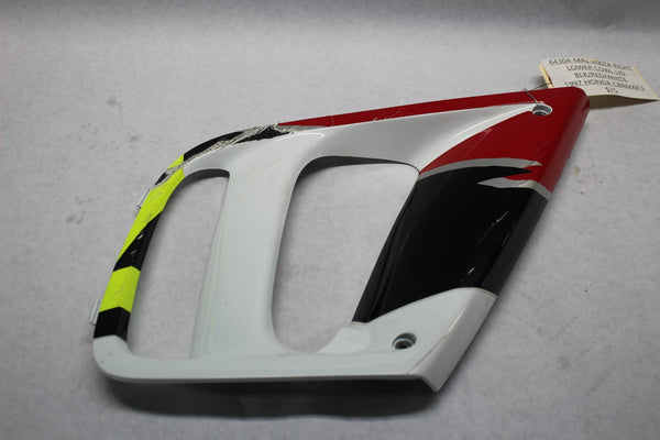 484f071d-5507-4fb4-a2d6-19cc7a658c96