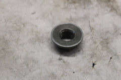 CRANKSHAFT NUT 90179-16662-00 2001 XVS1100A VSTAR CLASSIC