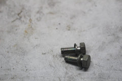 8a5b68e4-34ee-4da0-ae41-35bd455fdaf0