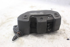 Front Brake Caliper LEFT Brembo 43027-08 2010 H-D ULTRA CLASSIC FLHTCU