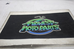 96a31deb-65be-4523-8700-ee82449f1ca9