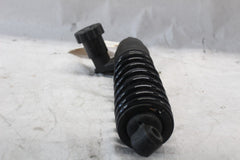 54000081 12" REAR SHOCK ABSORBER LEFT HARLEY DAVIDSON