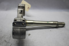 a0110106-06a3-4311-91e8-22b725d8fcf3