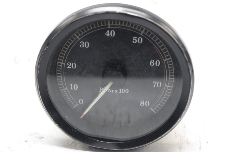 de011402-de66-4e22-bd8e-e42e2424dd0e