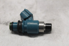 FUEL INJECTOR 2C0-13761-10-00 2007 YAMAHA R6 YZFR6