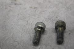 1c164f2a-423a-46a3-9e3f-c7593c96037f