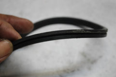 8d04b121-9fea-44d9-aa13-8734a75b1c65