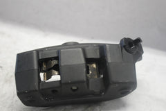 42c35ae5-639a-470b-a38f-fc161131972e