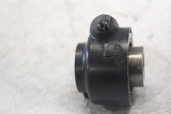 4272e999-772e-4925-95c3-29fa8ff80b0a