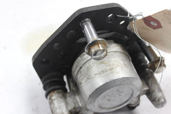 43041-1469 LEFT FRONT BRAKE CALIPER 1993 KAWASAKI VULCAN 750