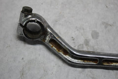 0b0c2763-3096-4b1e-a511-bf43af988822