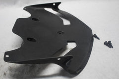 10dee06d-ad64-459e-8f4e-68f35df6fb7d