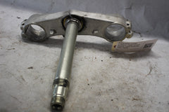 52310db4-2d3d-4539-b08c-c193e0d323b8