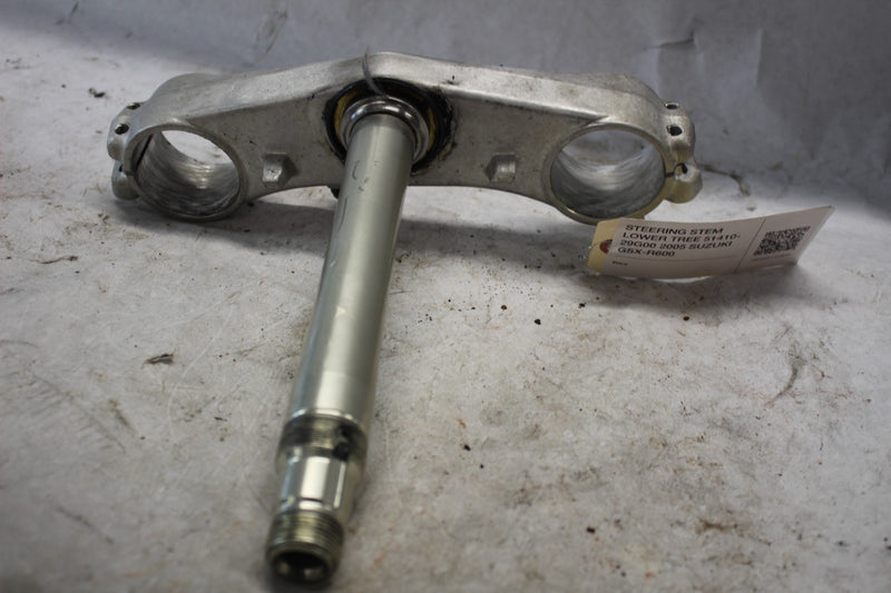 52310db4-2d3d-4539-b08c-c193e0d323b8