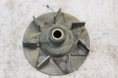 521b5e44-5421-42f1-ae5a-80cc05f20df7