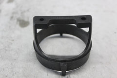 2" GAUGE BACKCLAMP 67352-96A 2010 H-D ULTRA CLASSIC FLHTCU