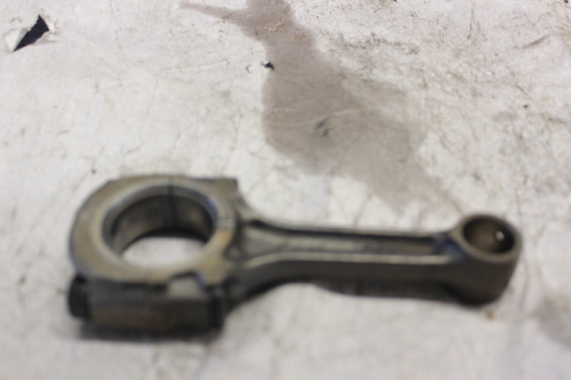 CONNECTING ROD ASSY 13251-1075-LL 1986 KAWASAKI CONCOURS ZG1000