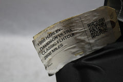 0a4c3fd0-5306-4a6f-a3e0-47a292149792