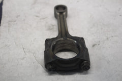 d3b17005-7790-4898-bf33-17f6ff857fc8