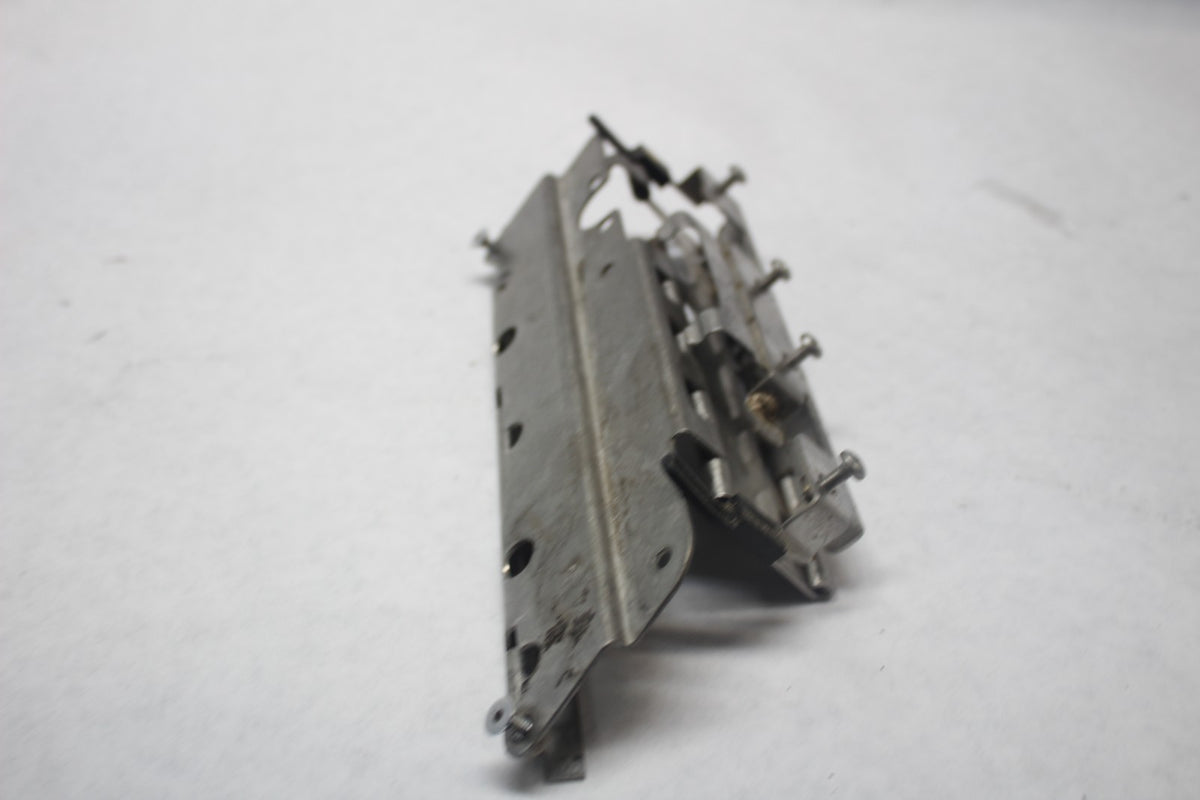 c75ac455-8f02-4179-b587-276761206ece