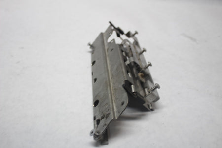 c75ac455-8f02-4179-b587-276761206ece