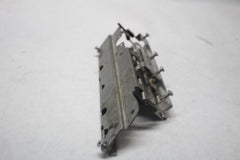 c75ac455-8f02-4179-b587-276761206ece