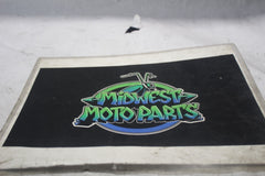 5048074e-a2e0-4fcd-8095-3deb93a9f4bd