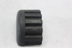 7fe84d48-8881-4adb-8abd-2256b6a3bd4a