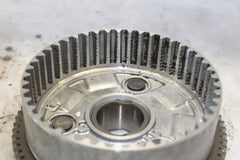 HUB, CLUTCH SLEEVE 2005 SUZUKI HAYABUSA GSX1300R 21410-24F00
