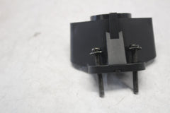 5340d3b9-2679-4eda-b7cc-1ecf25023d97