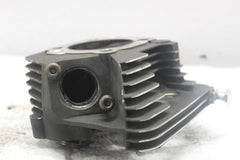 16692-92 Cylinder Head Front 1997 HARLEY DAVIDSON ULTRA