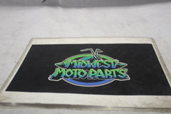 e874a27e-b0f3-4fd3-9e3a-c4239f9afdfe