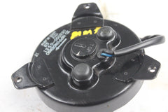 FAN MOTOR WORKS 19030-MB0-003 1983 HONDA VF750C MAGNA