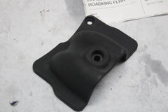 1256459e-9336-4ee3-b008-ec53e7b459f5