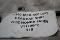 852adc09-3823-4330-b34f-e990c3fce481