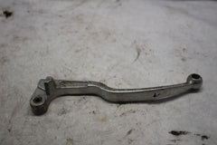 03d296d1-233c-49d4-9691-a1dae899cdc4