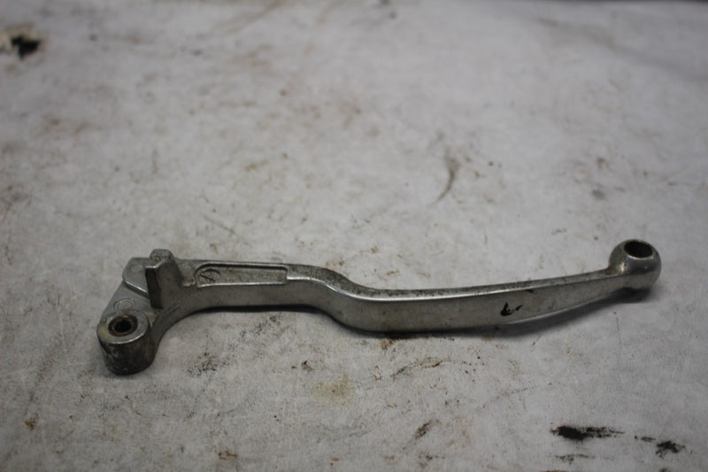 03d296d1-233c-49d4-9691-a1dae899cdc4