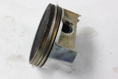 13101-MEA-670 PISTON (STD) 2010 HONDA FURY VT1300CX