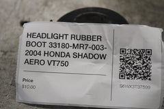 8d35adc7-9a97-48e5-b45c-b2b1f4ca044a