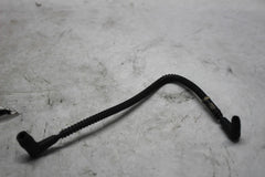 ac975407-b3af-4122-ad93-254870e6b1ab