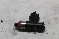 Harley Davidson 27400015 Fuel Injector HARLEY DAVIDSON