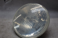 dc391cfb-90b7-4ef1-bd70-4888c097a28d