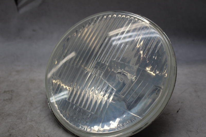 dc391cfb-90b7-4ef1-bd70-4888c097a28d