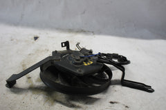 795e893b-4d50-4923-b1c4-cb965b9d1c6b