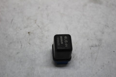 650e2a14-3318-44a2-bc32-5d080a39dce3