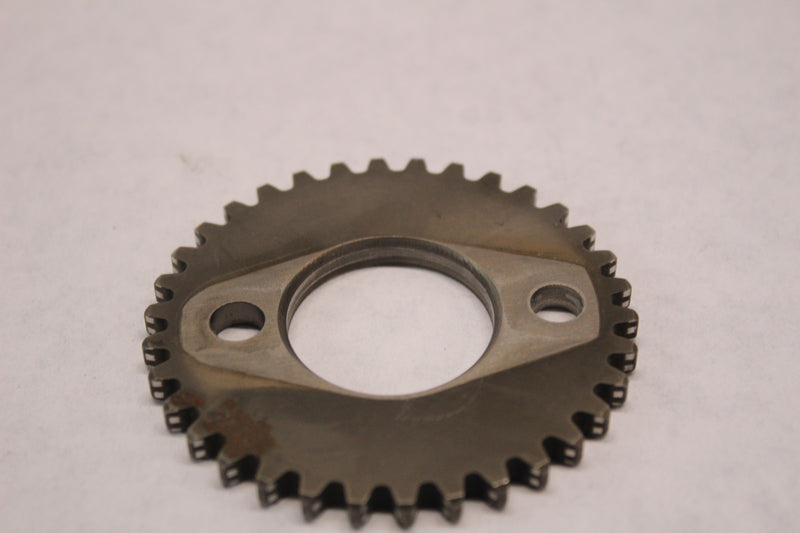 9a4d9e4b-aba7-4139-aaec-94542370950d