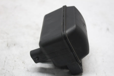 c2c63d46-d183-4df7-ba08-317a9a686d95
