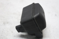 c2c63d46-d183-4df7-ba08-317a9a686d95