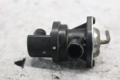 INJECTION VALVE 18650-MN5-024 1989 GOLDWING GL1500